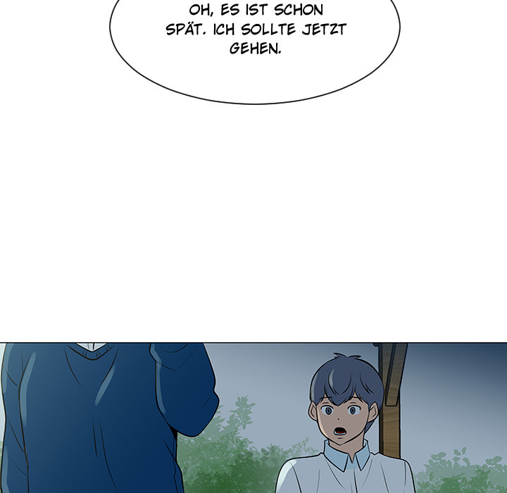 Der Nichtraucher - episode 49 - 44