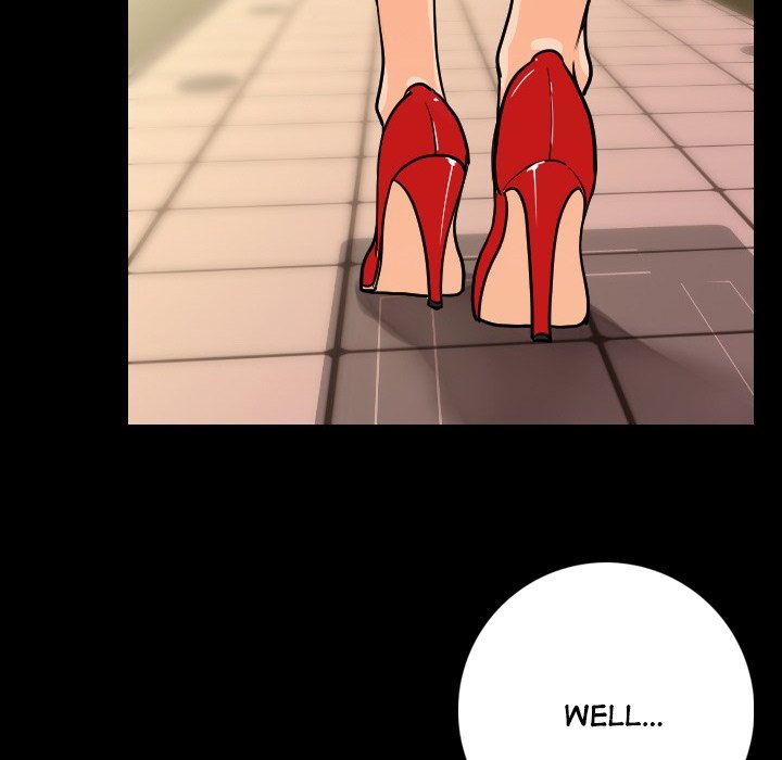 My Body - episode 6 - 158