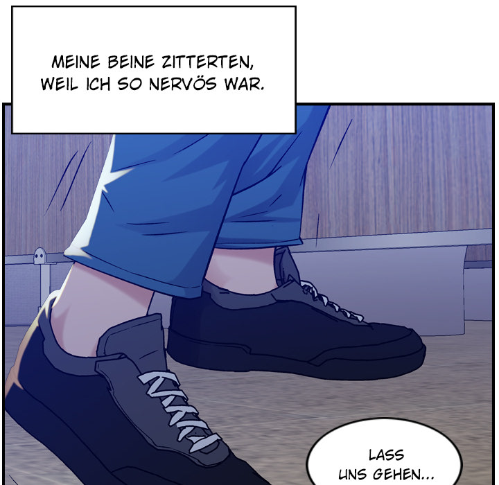 Die Flamme der Eifersucht - episode 10 - 67