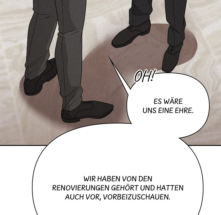 Erdrückende Nacht - episode 51 - 162
