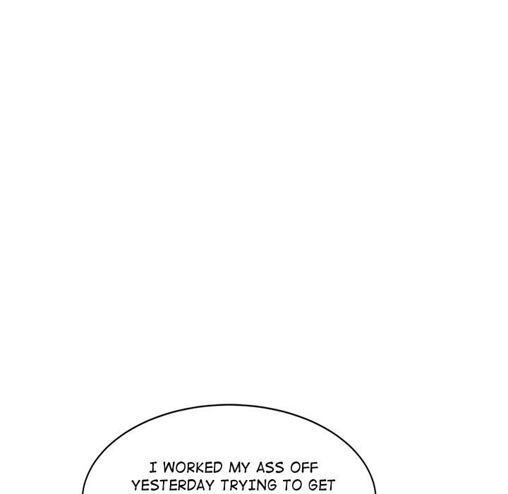 My Other Girlfriend - episode 3 - 66