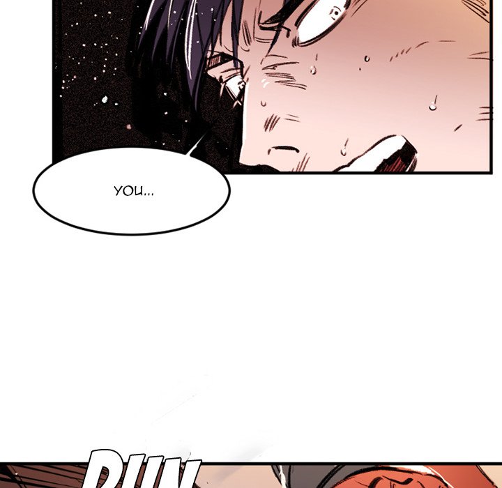 Icarus: Forbidden Love - episode 28 - 26