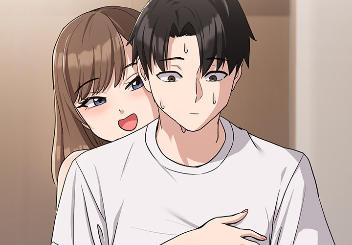Dating After Work - UNCENSORED - episode 21 - 3