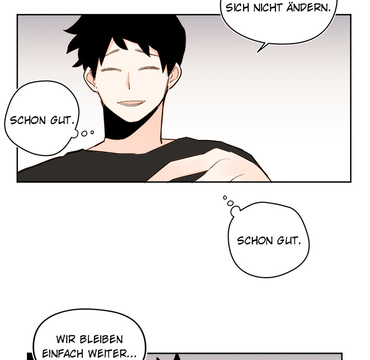 Schnee im Sommer - episode 35 - 16