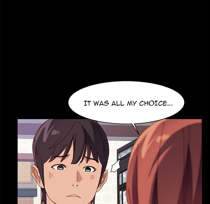 The Assistant - episode 47 - 55