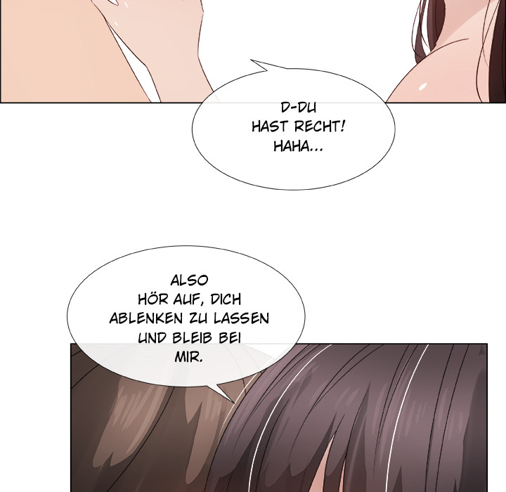 Deiner Liebe Willen - episode 30 - 40