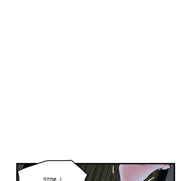 Snapping into Love - episode 63 - 65