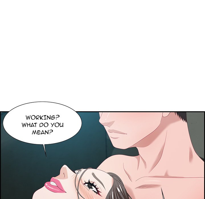 Tasty Chat: 0km - episode 10 - 132