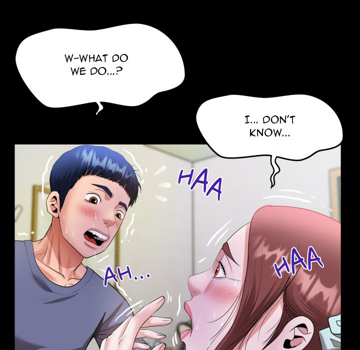 Unexpected Ties - episode 2 - 112