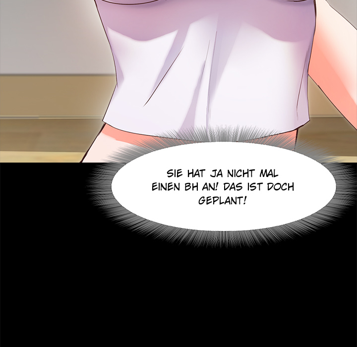 Süße Ferien - episode 2 - 102