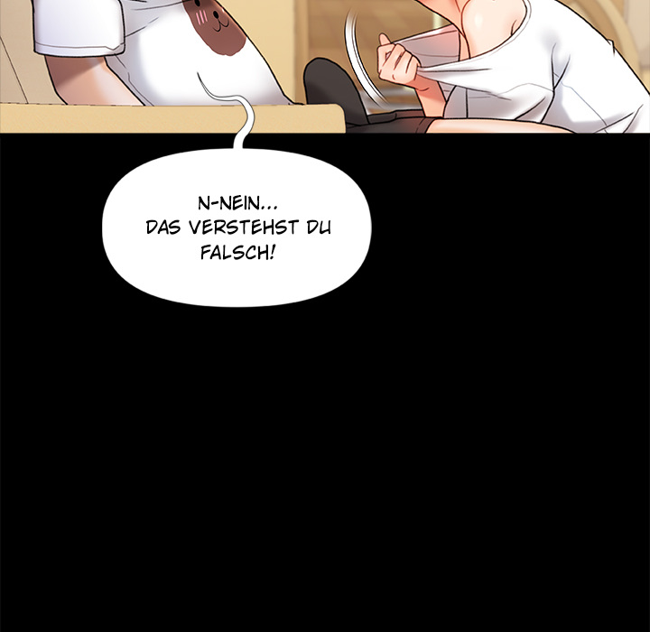 Dirty Stories-Club - episode 18 - 20