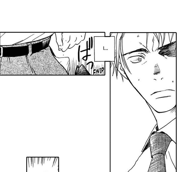 The More Useless He Is, The More I Love Him - episode 9 - 12
