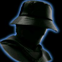 r78624780