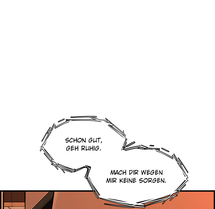 Frisch verheiratet - episode 27 - 111