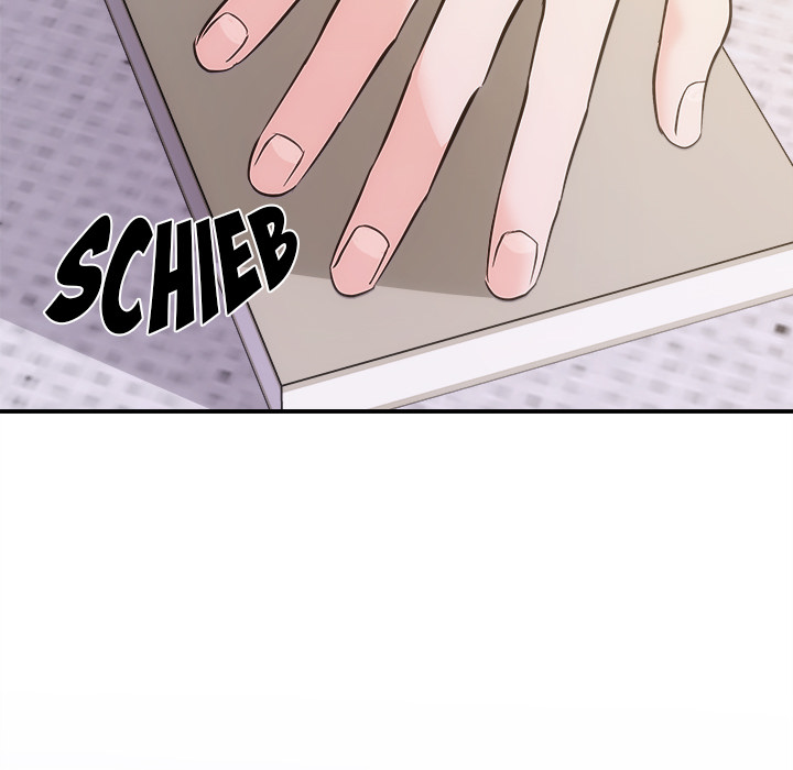 Liebe im Einvernehmen - episode 29 - 129