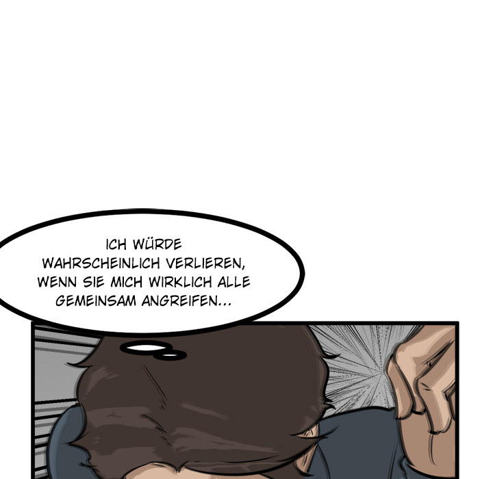 Mensas Convertat - episode 53 - 82