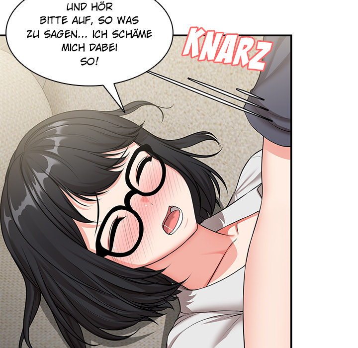 Amnesie - episode 25 - 16