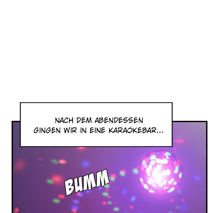 Die Flamme der Eifersucht - episode 9 - 76