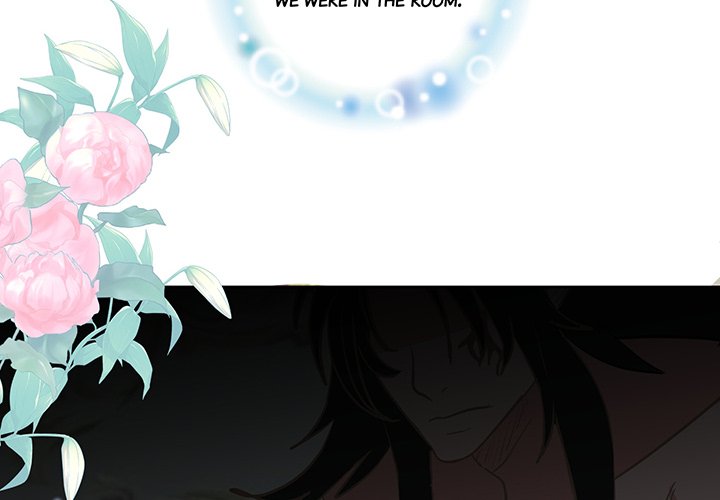 Now, I am Demon King's Wife - episode 29 - 3