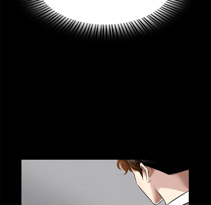 Sponsor (Drama) - episode 17 - 21