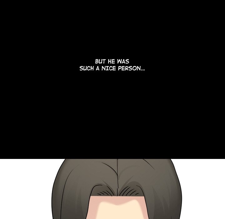 Misplaced - episode 21 - 189