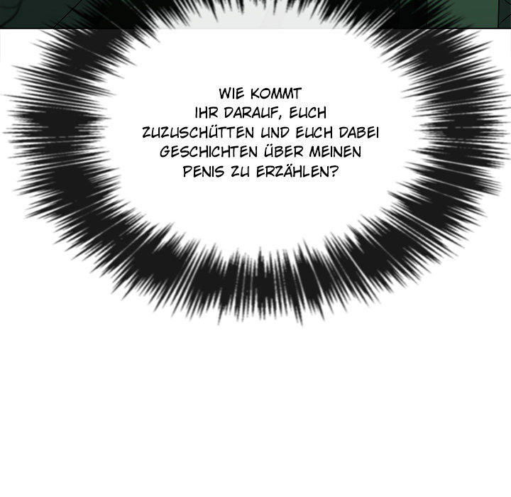 Vom Fiesling zum Liebling - episode 65 - 117