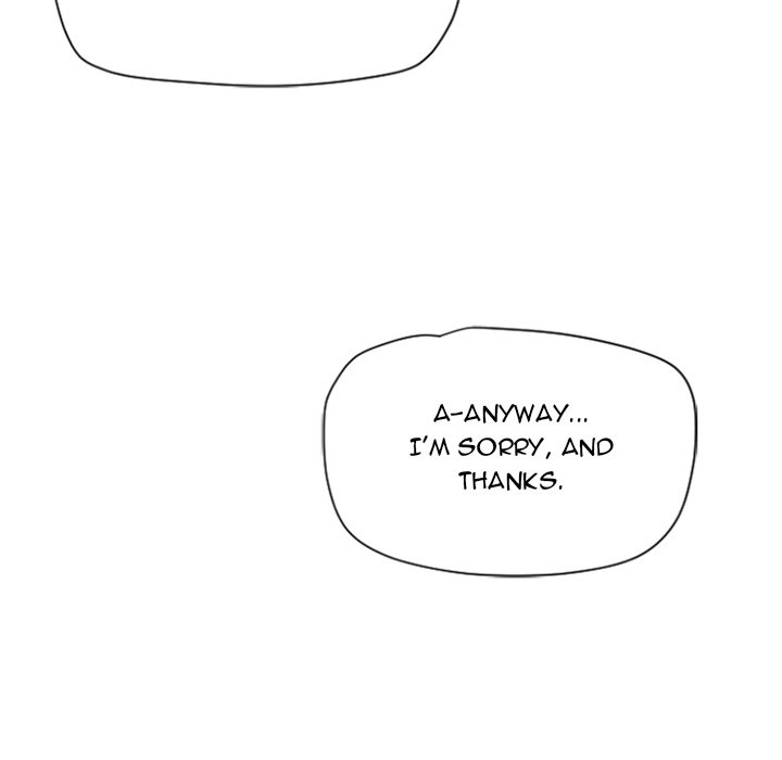 Close, but Far - episode 4 - 127