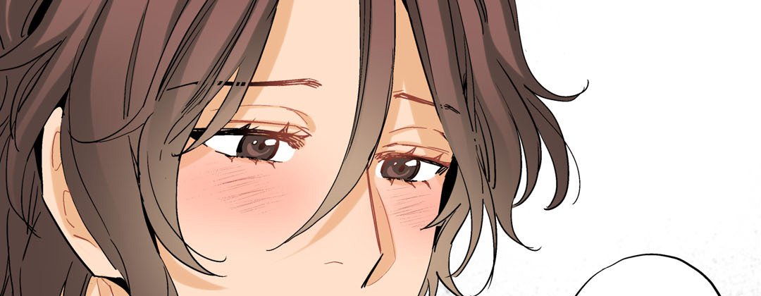 Prince Bari - episode 26 - 18