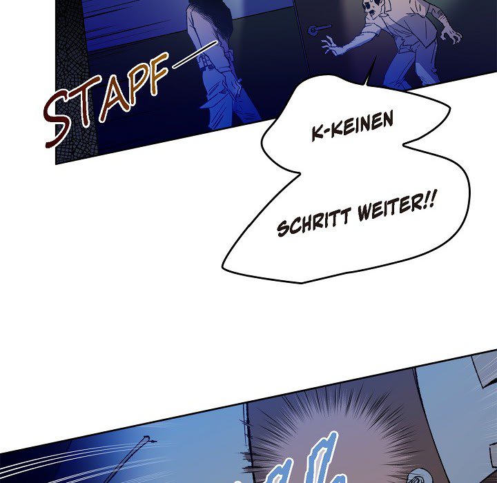 Harte Liebe - episode 1 - 37