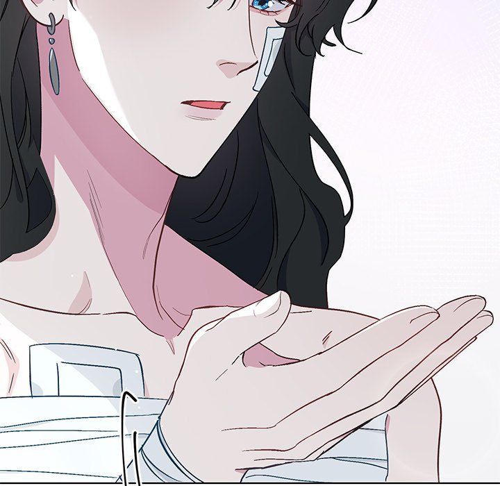 To Trick a Mermaid - episode 20 - 89