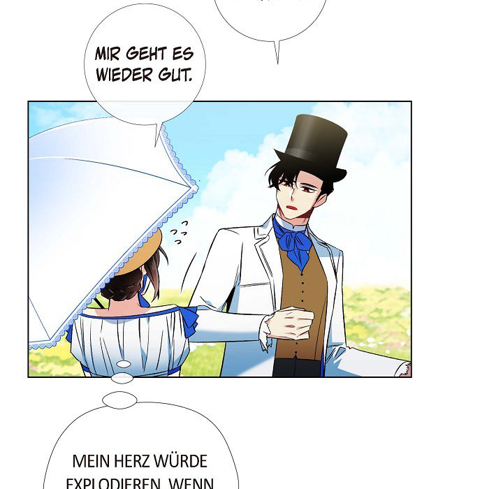 Die Magd und der Vampir - episode 39 - 64