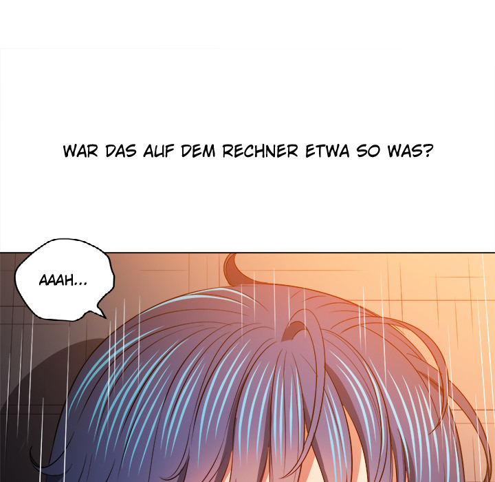 Vom Fiesling zum Liebling - episode 98 - 53