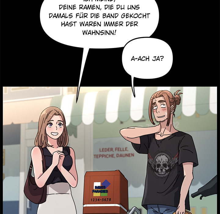 Der Mann im Haus - episode 1 - 97