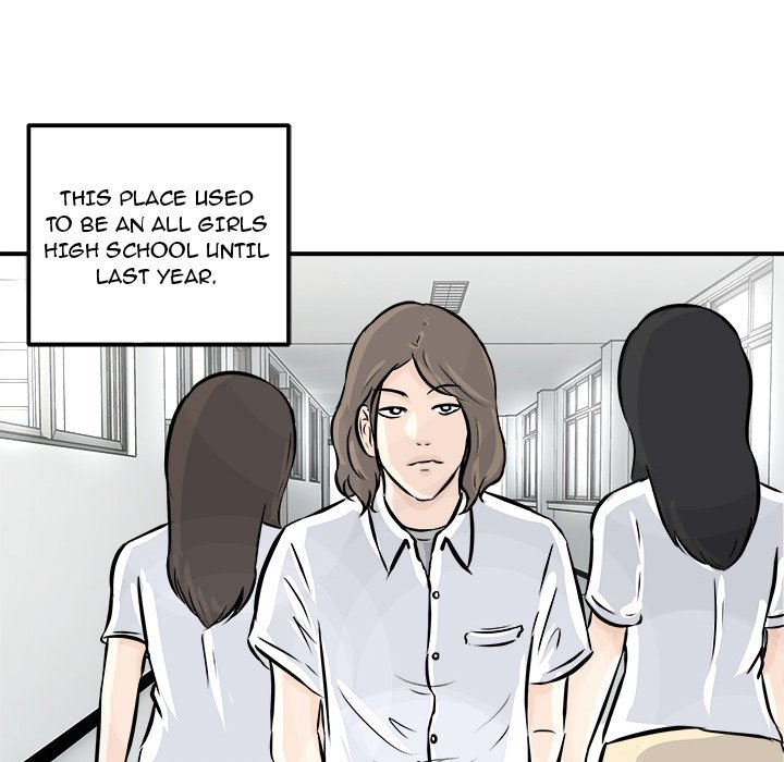 He Queen - episode 1 - 63