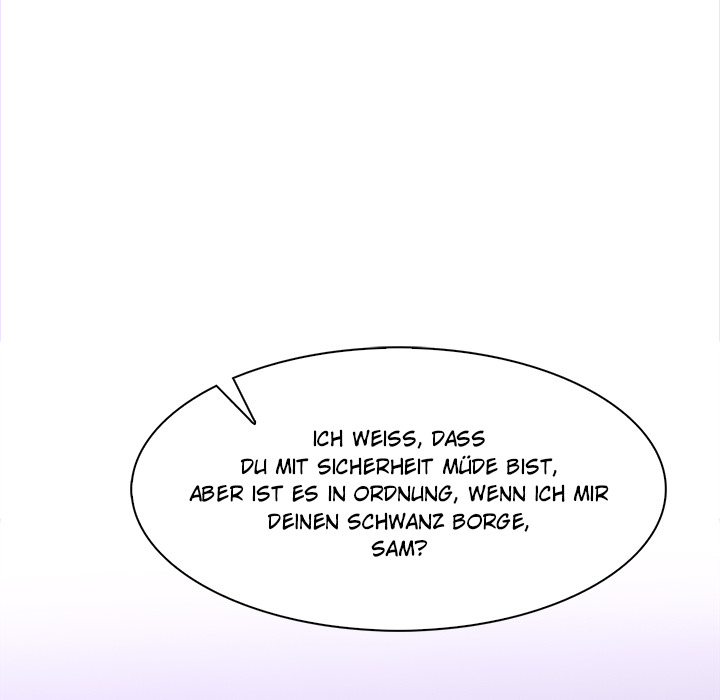 The White Room Staffel 2 - episode 26 - 105