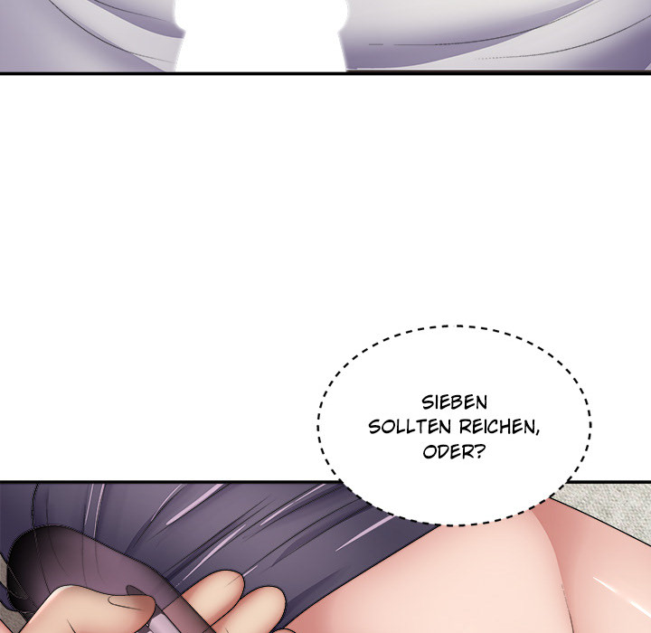 Ein standhafter Geist - episode 21 - 82