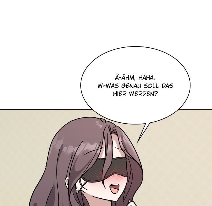 Fesselndes Geheimnis - episode 2 - 109