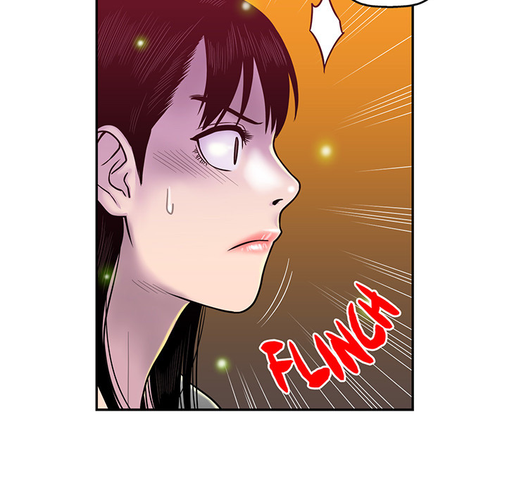 Sleeping With the Ghost - episode 15 - 8