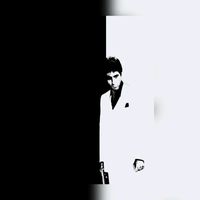 user_abencoado