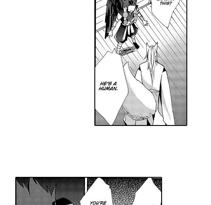 Anti Platonic - episode 10 - 24