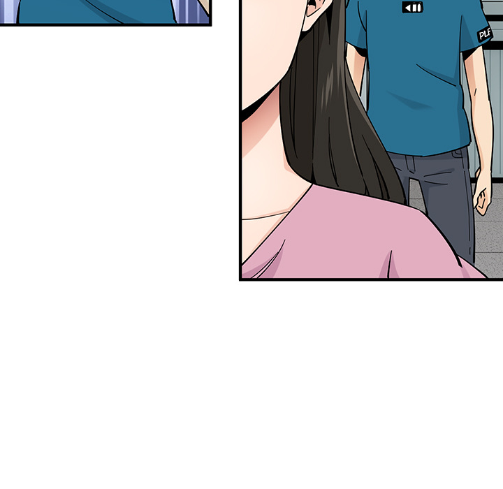 Fabrik der Liebe - episode 2 - 48