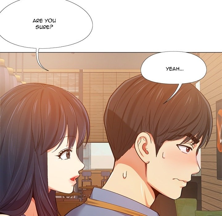 Sergeant Brynn - episode Prologue - 19