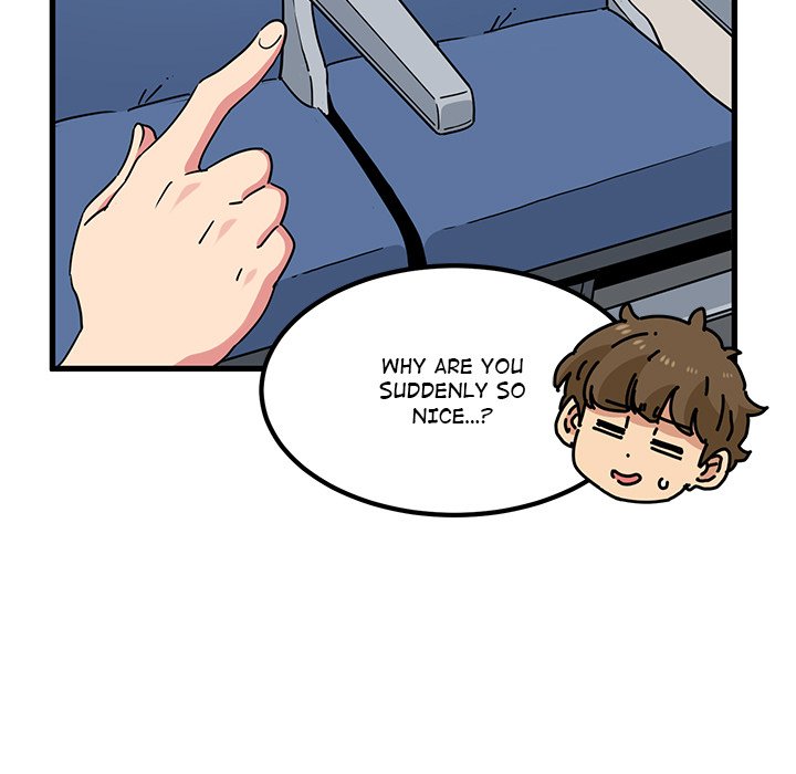 Snapping into Love - episode 39 - 38