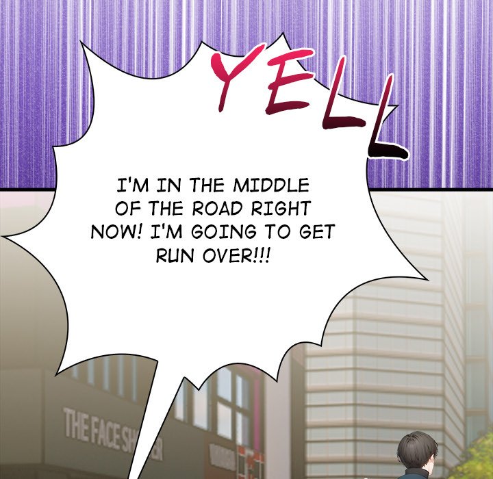 Beholden to You - episode 6 - 168