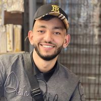 TikTok Account - https://p16-sg.tiktokcdn.com/tos-alisg-avt-0068/7e4fd3e5ccc190f300bec6865428a241~tplv-tiktokx-cropcenter:200:200.jpeg