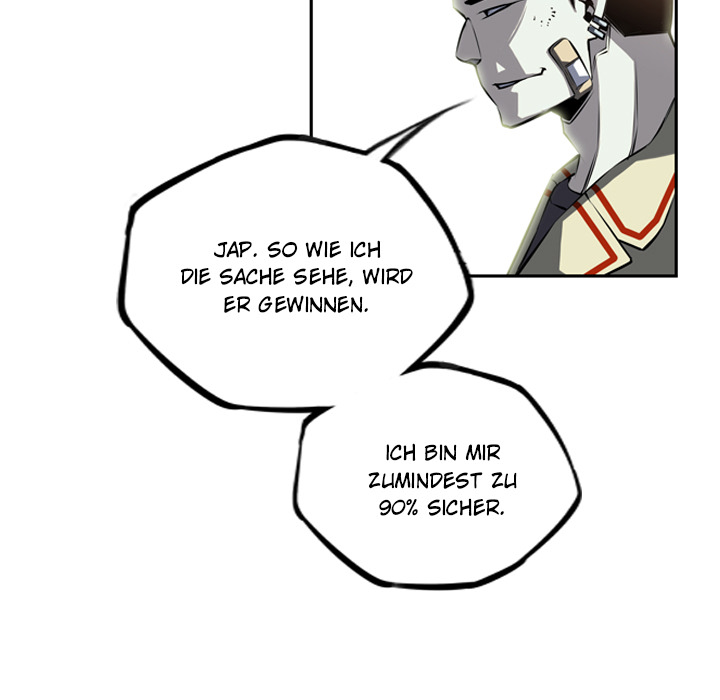 Supernova - episode 28 - 46