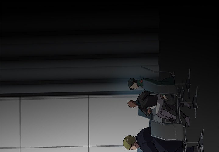 Stardust - episode 65 - 0