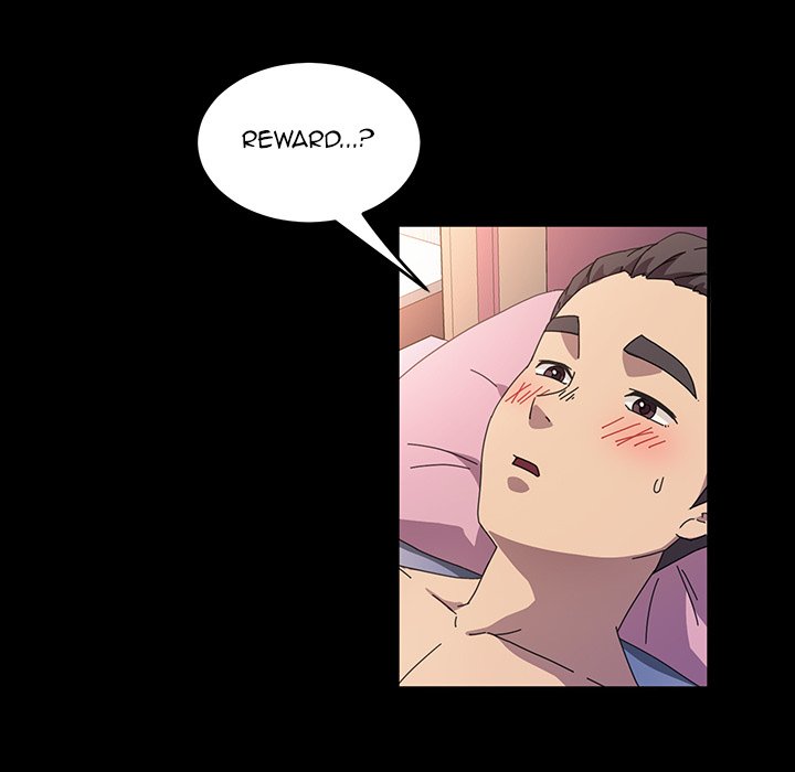 God Model - episode 28 - 35