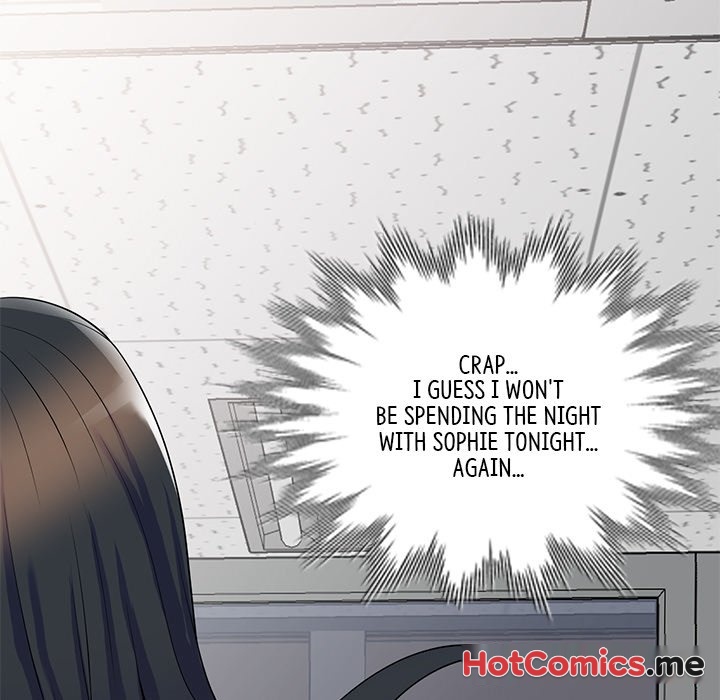 My Wife is a Teacher - episode 12 - 143