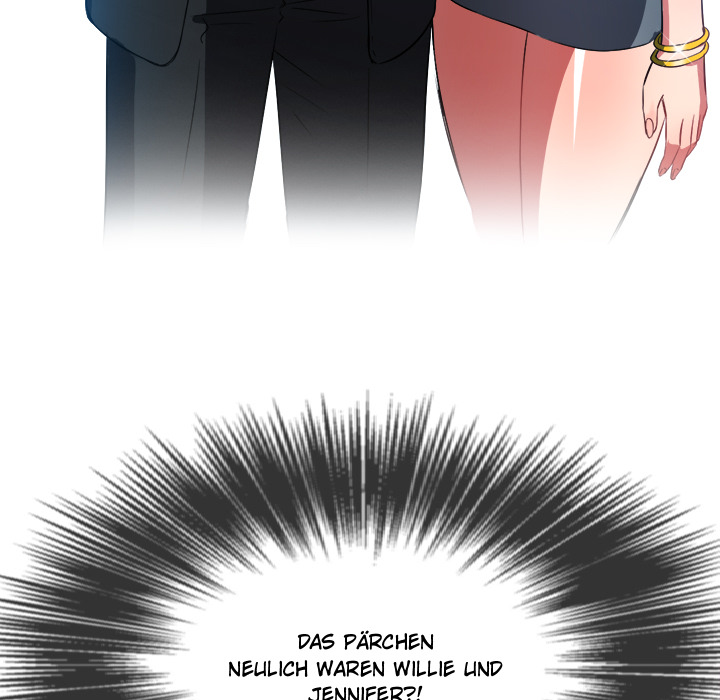 Vom Fiesling zum Liebling - episode 85 - 15